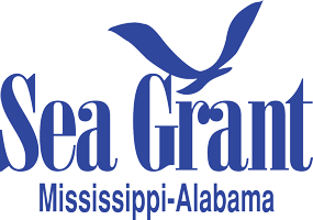 Mississippi-Alabama Sea Grant Consortium