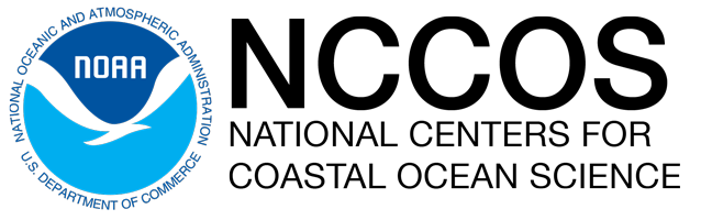 National Oceanic and Atmospheric Administration - National Centers for Coastal Ocean Science