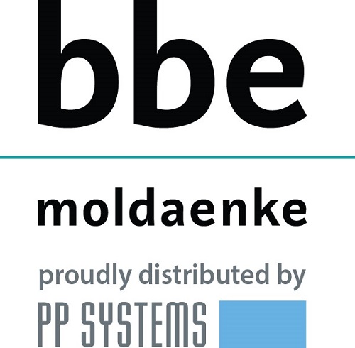 bbe Moldaenke