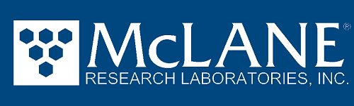 McLane Research Laboratories