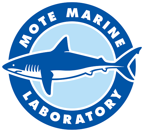Mote Marine Laboratory