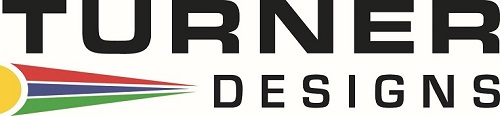 Turner Designs